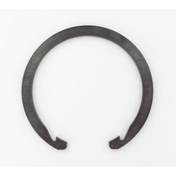 SKF CIR93 Wheel Bearing Retaining Ring product image 1 of 3