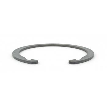 SKF CIR93 Wheel Bearing Retaining Ring product image 2 of 3