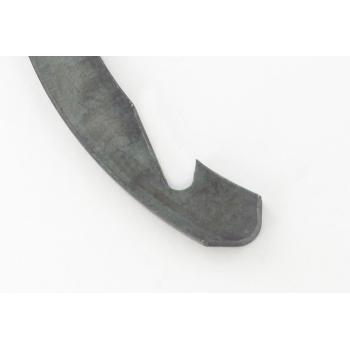 SKF CIR93 Wheel Bearing Retaining Ring product image 3 of 3