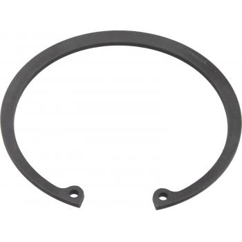 SKF CIR97 Wheel Bearing Retaining Ring product image 1 of 1