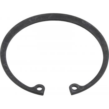 SKF CIR98 - Wheel Bearing Retaining Ring SKF CIR98 Wheel Bearing Retaining Ring product image 1 of 1