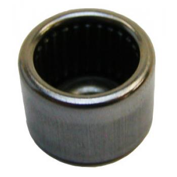 SKF DD46386 Manual Trans Countershaft Bearing product image 1 of 1