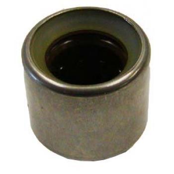 SKF F212285 Clutch Pilot Bearing product image 1 of 1