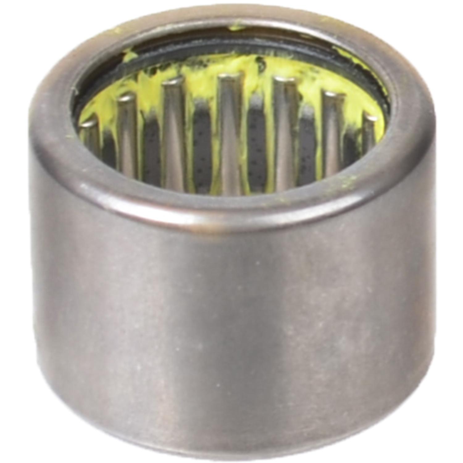 SKF F390006 Clutch Pilot Bearing product image 1 of 2