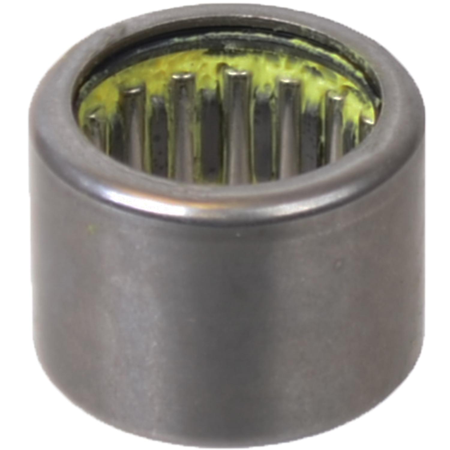 SKF F390006 Clutch Pilot Bearing product image 2 of 2