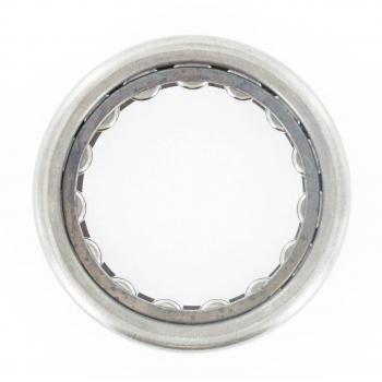 SKF F391315 Wheel Bearing product image 1 of 3