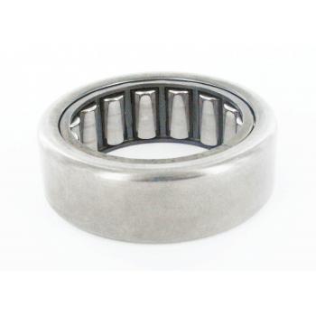 SKF F391315 Wheel Bearing product image 2 of 3