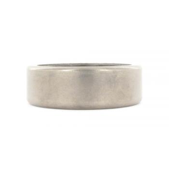 SKF F391315 Wheel Bearing product image 3 of 3