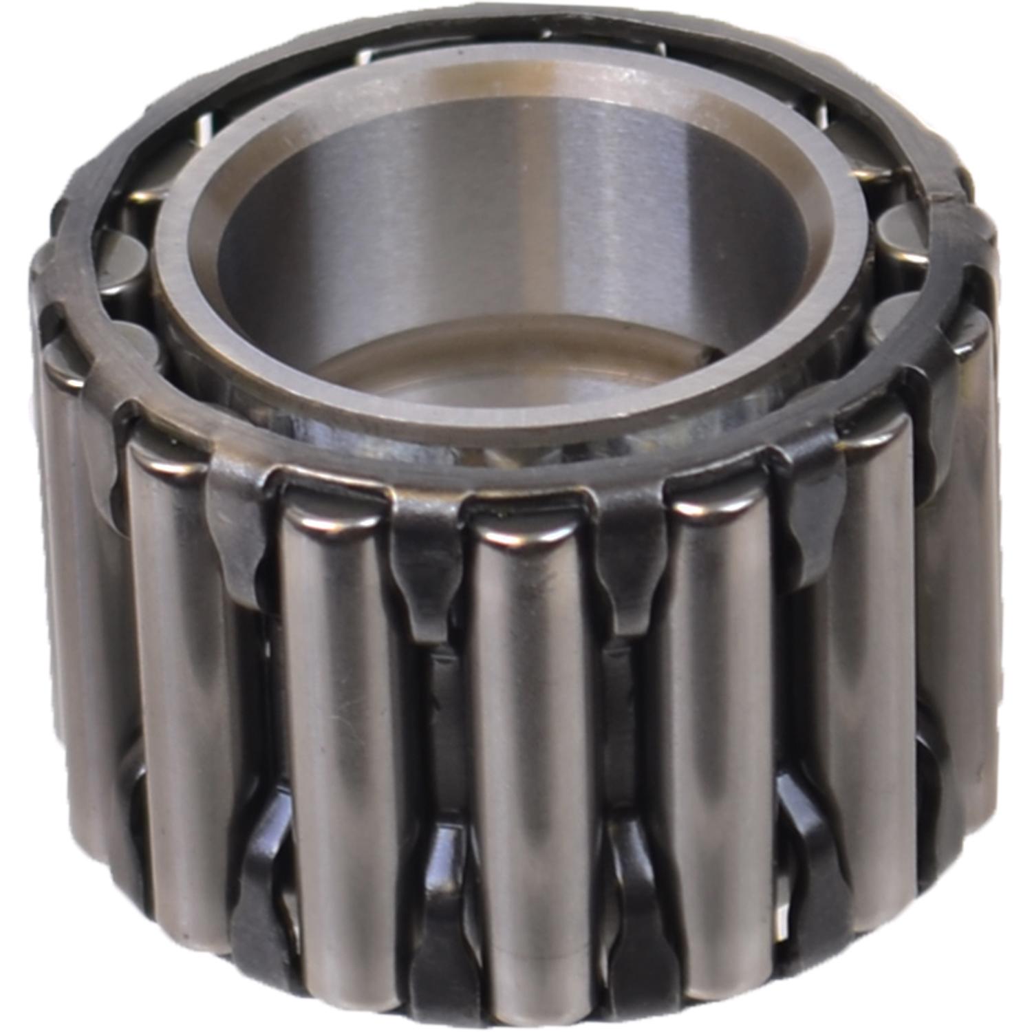 SKF F500082 Manual Trans Idler Bearing product image 1 of 2