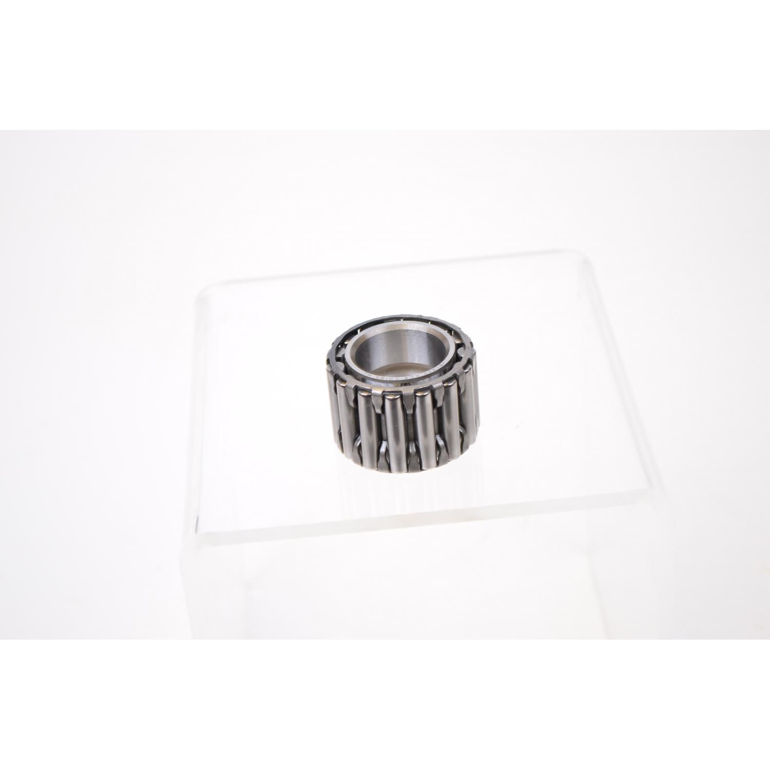 SKF F500082 Manual Trans Idler Bearing product image 2 of 2