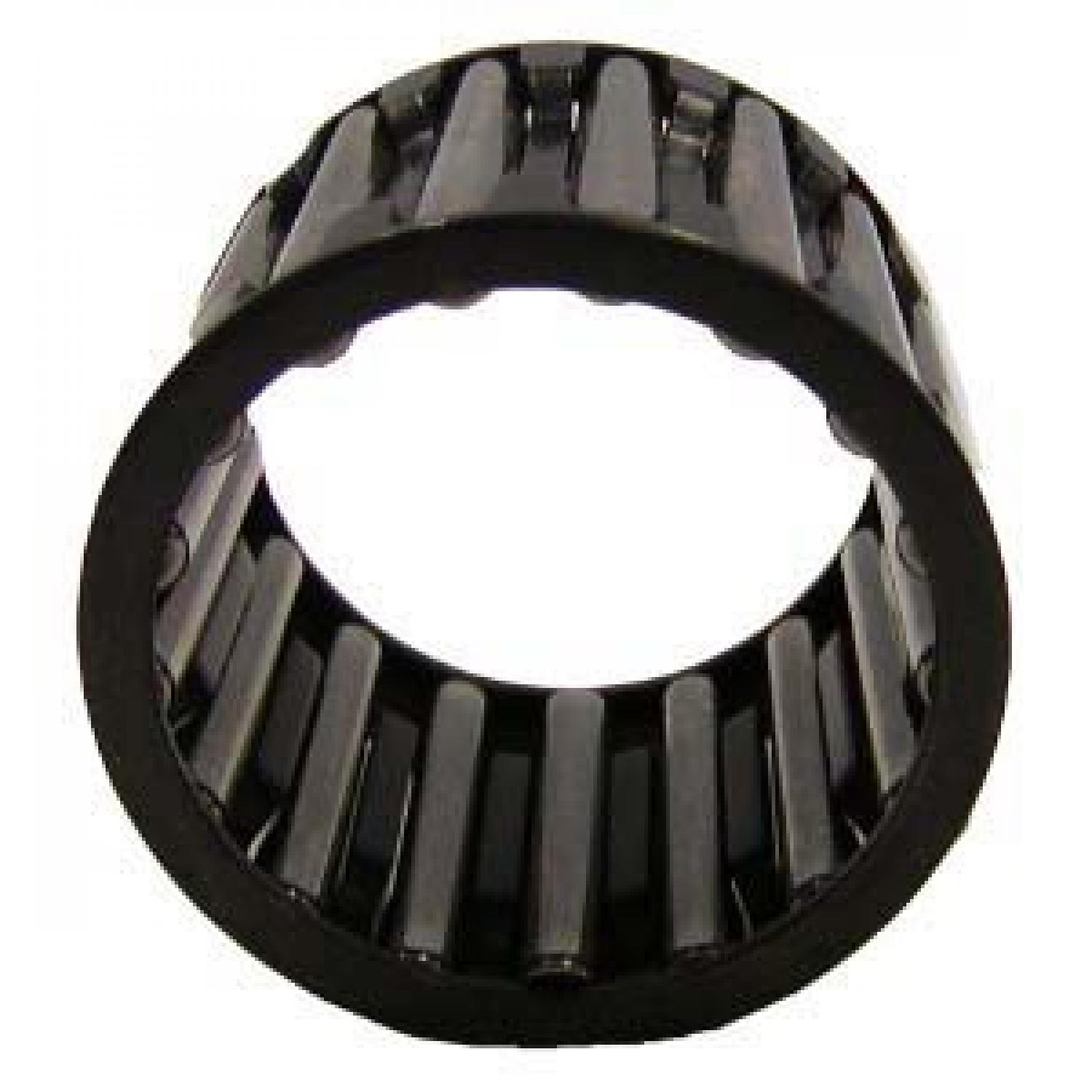 SKF F56619 Manual Trans Gear Bearing product image 1 of 1
