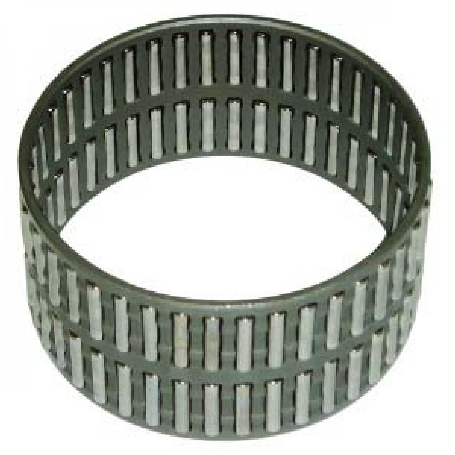 SKF F84003 Manual Trans Gear Bearing product image 1 of 1