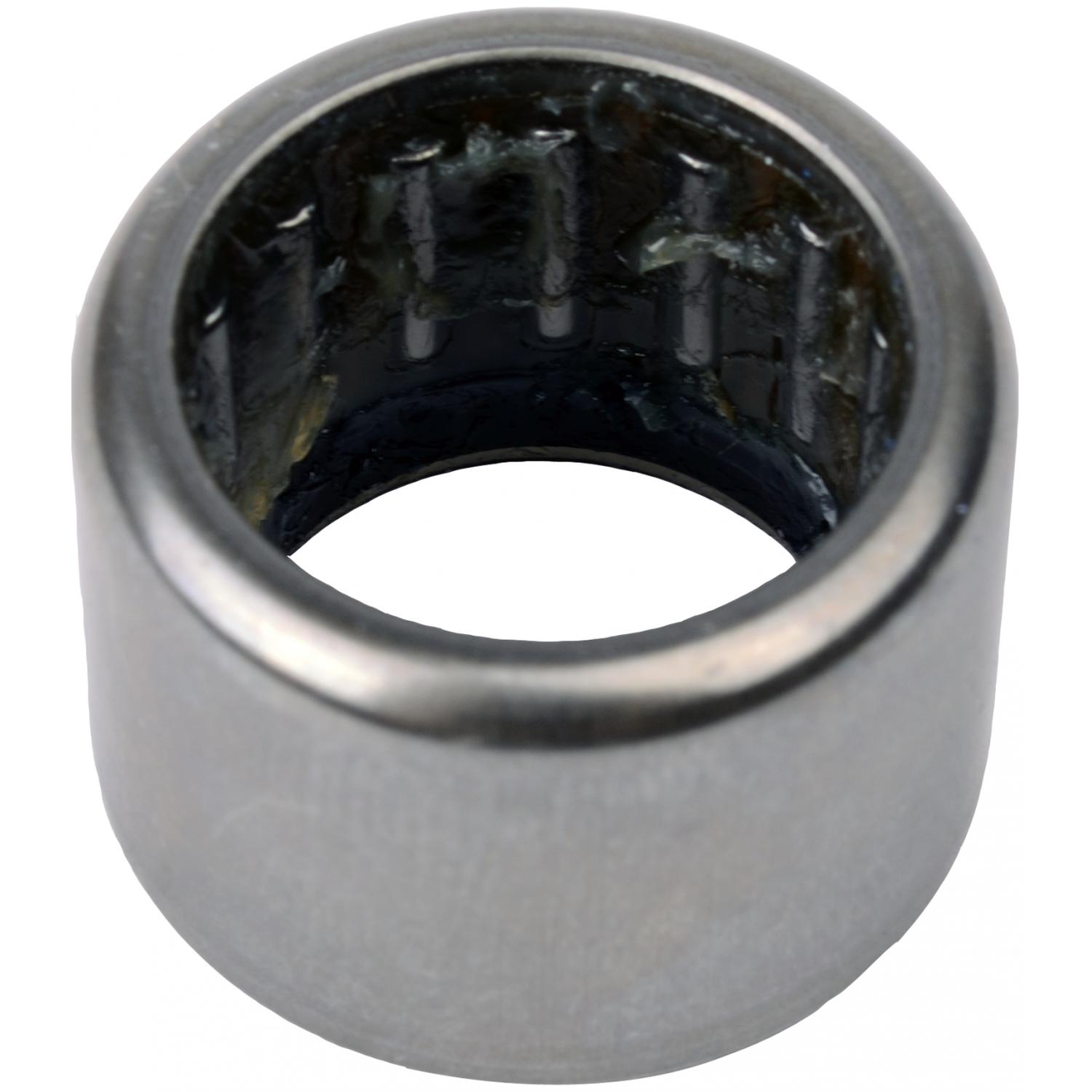 SKF F86827 Clutch Pilot Bearing product image 1 of 2