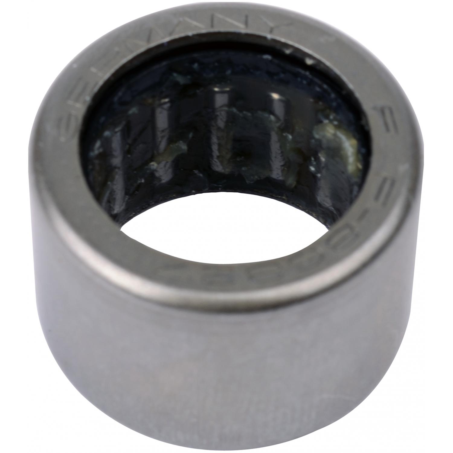 SKF F86827 Clutch Pilot Bearing product image 2 of 2