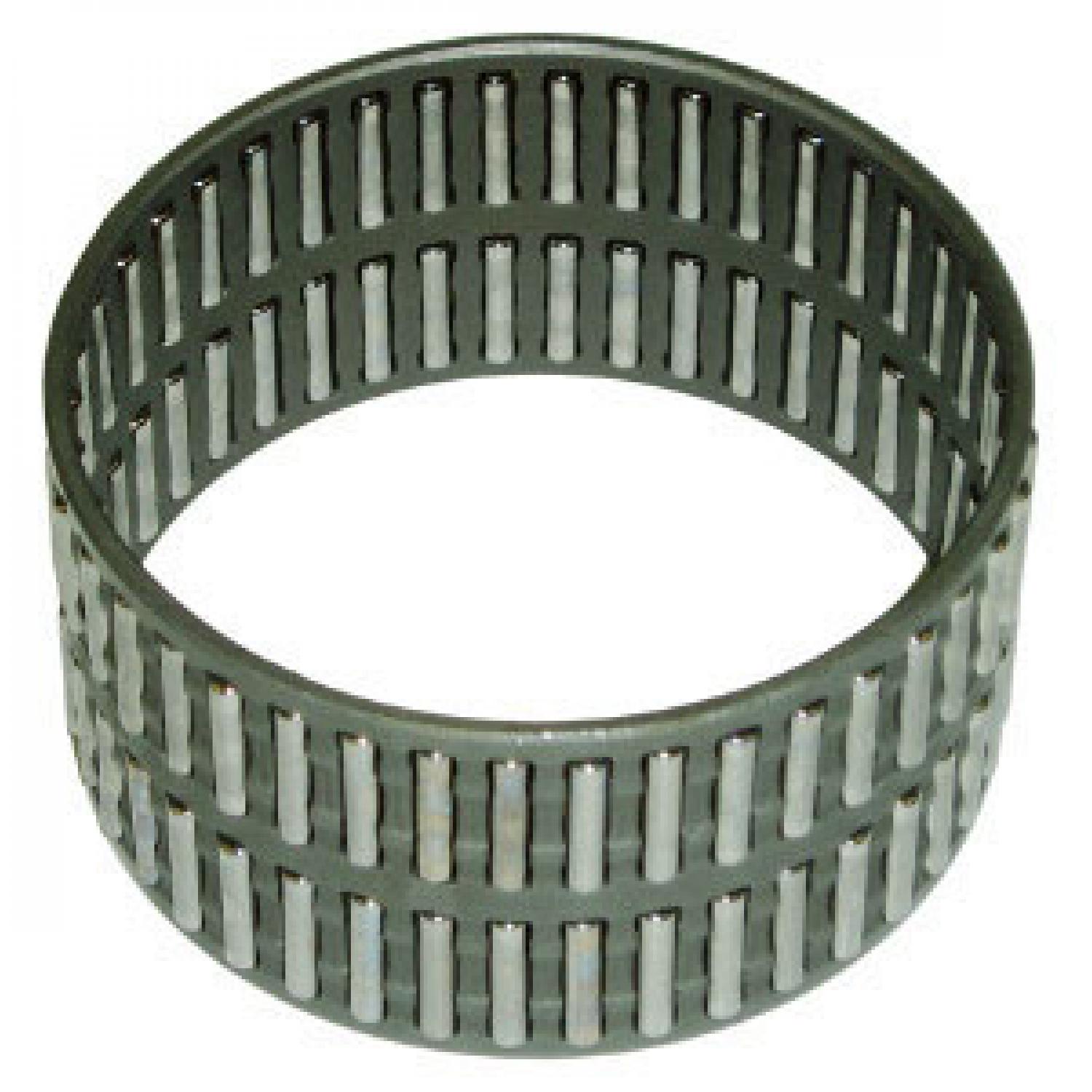 SKF F95407 - Manual Trans Gear Bearing SKF F95407 Manual Trans Gear Bearing product image 1 of 1