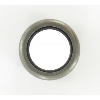 SKF FC65354 - Clutch Pilot Bearing SKF FC65354 Clutch Pilot Bearing product image 1 of 3