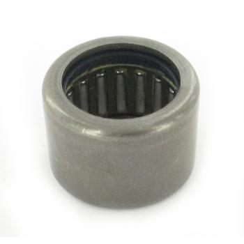 SKF FC65354 - Clutch Pilot Bearing SKF FC65354 Clutch Pilot Bearing product image 2 of 3