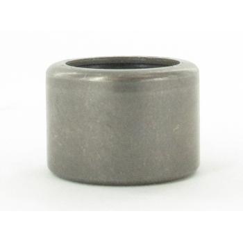 SKF FC65354 - Clutch Pilot Bearing SKF FC65354 Clutch Pilot Bearing product image 3 of 3