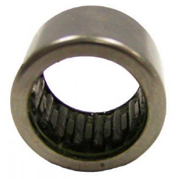 SKF FC65446 Clutch Pilot Bearing product image 1 of 1