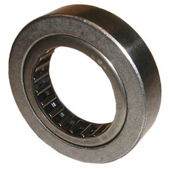 SKF FC66998 Axle Differential Bearing product image 1 of 1