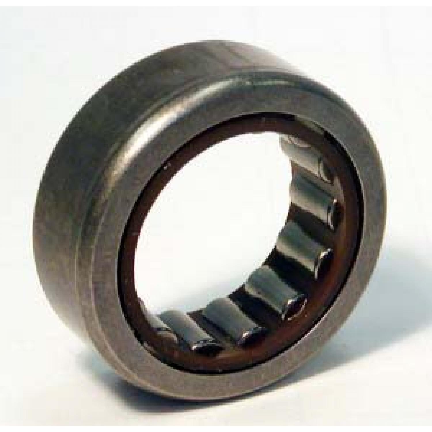 SKF FC69178 Manual Trans Countershaft Bearing product image 1 of 1