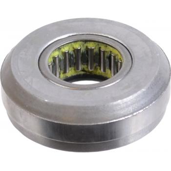 SKF FC69907 - Clutch Pilot Bearing SKF FC69907 Clutch Pilot Bearing product image 1 of 2