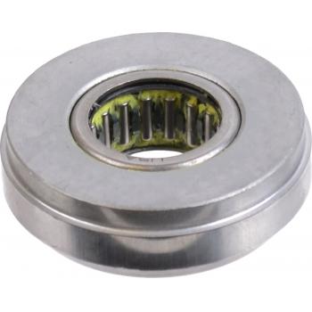 SKF FC69907 - Clutch Pilot Bearing SKF FC69907 Clutch Pilot Bearing product image 2 of 2