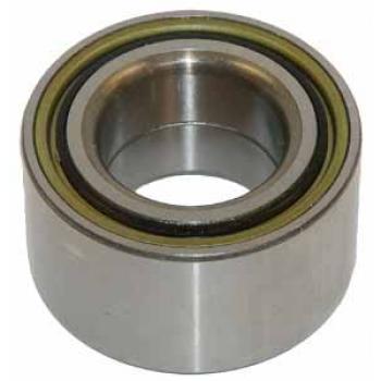 SKF FW101 Wheel Bearing product image 1 of 1