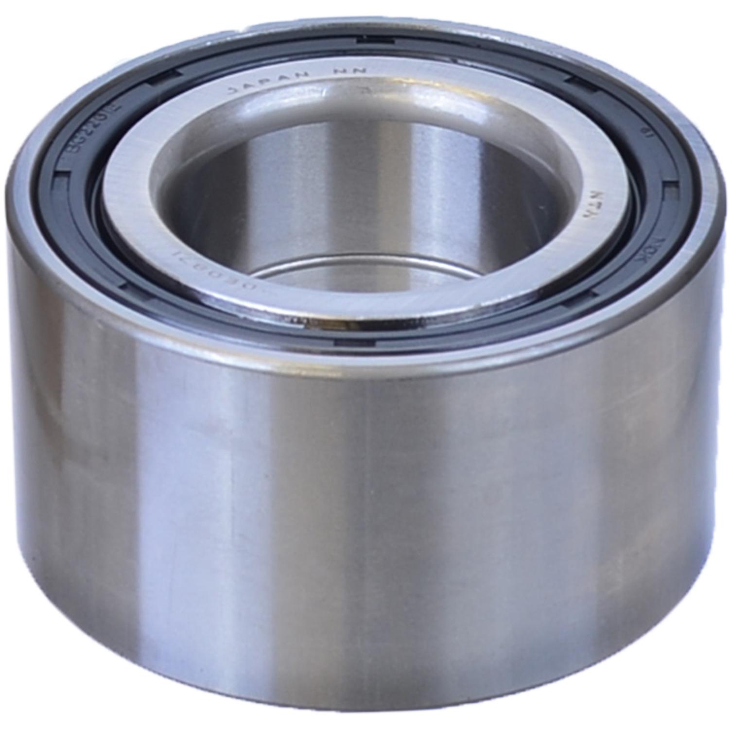 SKF FW102 Wheel Bearing product image 1 of 2