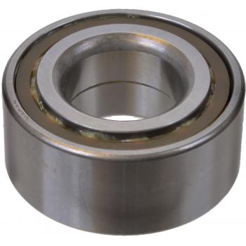 SKF FW104 Wheel Bearing product image 1 of 2