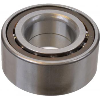 SKF FW104 Wheel Bearing product image 2 of 2