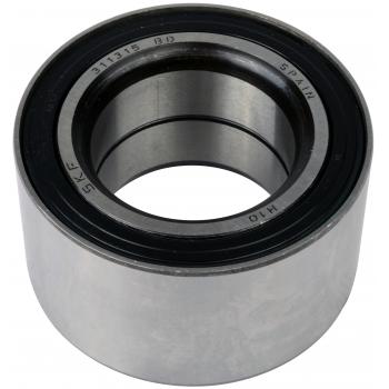 SKF FW113 Wheel Bearing product image 1 of 2