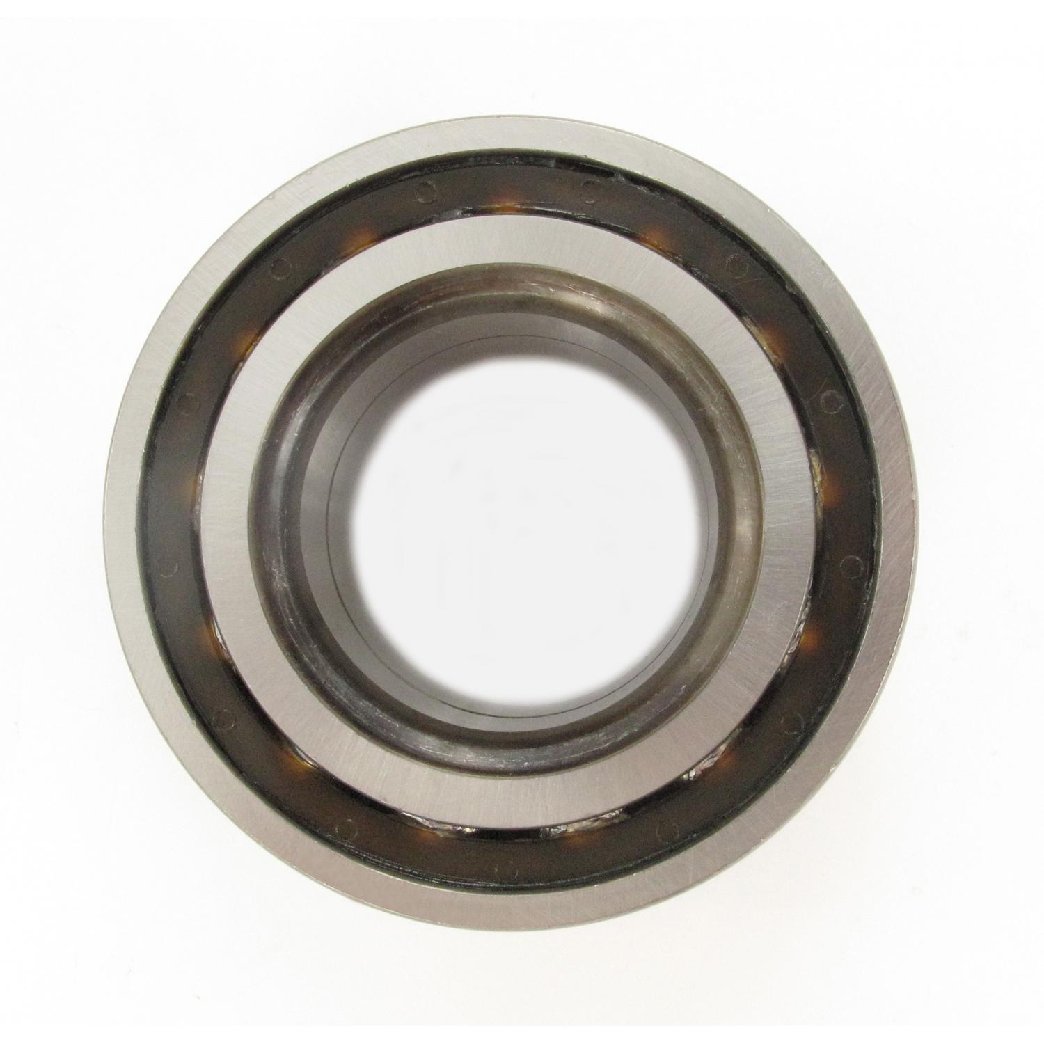 SKF FW114 - Wheel Bearing SKF FW114 Wheel Bearing product image 1 of 3