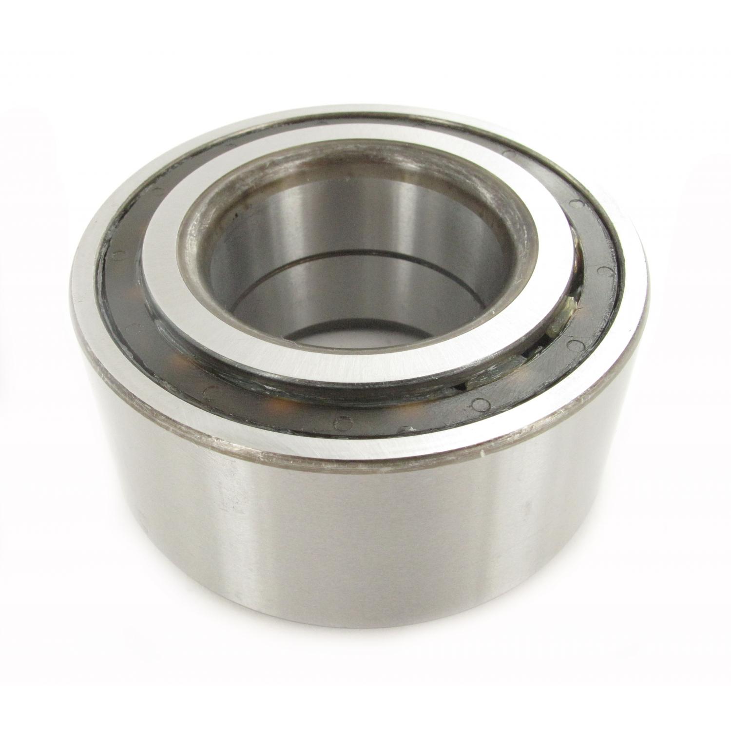 SKF FW114 - Wheel Bearing SKF FW114 Wheel Bearing product image 2 of 3