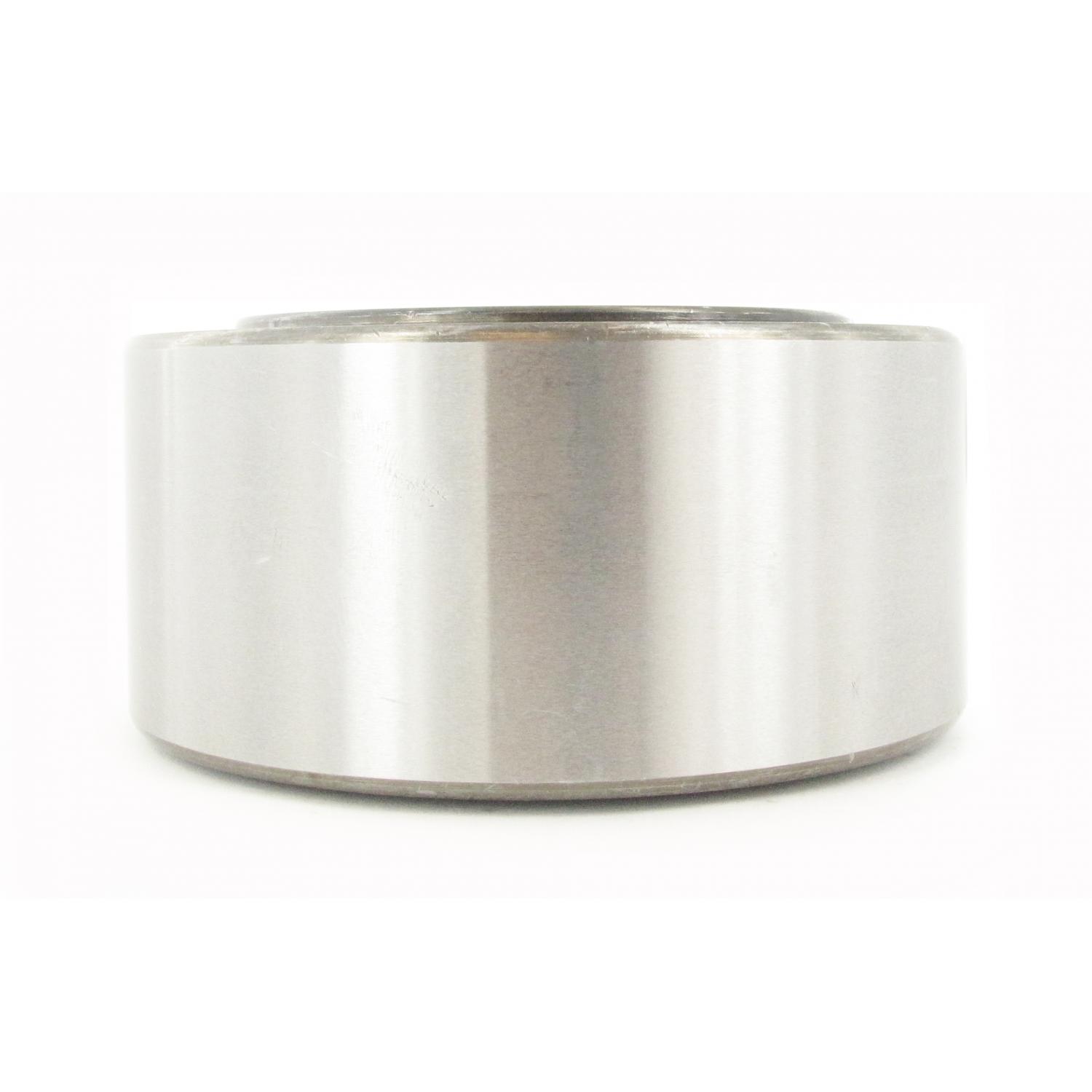 SKF FW114 - Wheel Bearing SKF FW114 Wheel Bearing product image 3 of 3