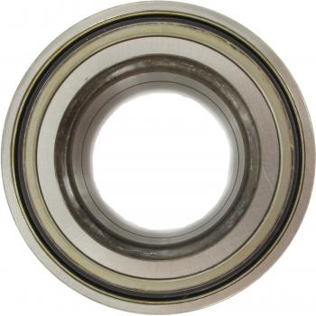 SKF FW115 - Wheel Bearing and Hub Assembly SKF FW115 Wheel Bearing product image 1 of 3