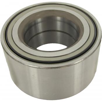 SKF FW115 - Wheel Bearing and Hub Assembly SKF FW115 Wheel Bearing product image 2 of 3