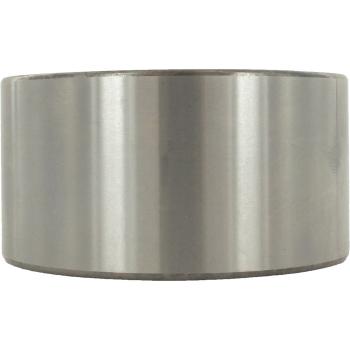 SKF FW115 - Wheel Bearing and Hub Assembly SKF FW115 Wheel Bearing product image 3 of 3