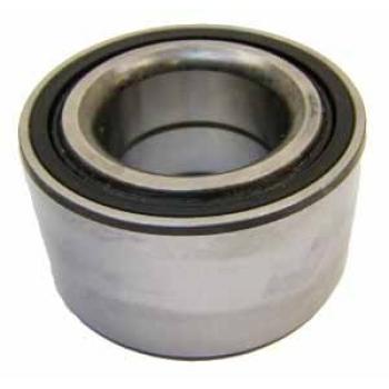 SKF FW116 - Wheel Bearing SKF FW116 Wheel Bearing product image 1 of 1