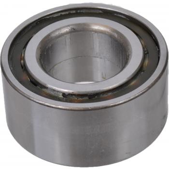 SKF FW119 - Wheel Bearing SKF FW119 Wheel Bearing product image 1 of 3