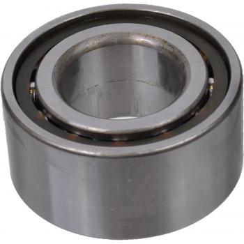 SKF FW119 - Wheel Bearing SKF FW119 Wheel Bearing product image 2 of 3