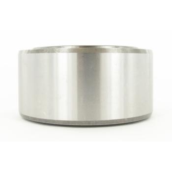 SKF FW119 - Wheel Bearing SKF FW119 Wheel Bearing product image 3 of 3