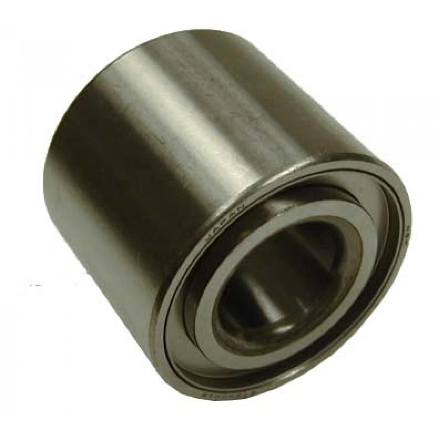 SKF FW120 Wheel Bearing product image 1 of 1