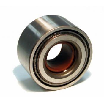 SKF FW121 Wheel Bearing product image 1 of 1