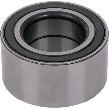SKF FW122 Wheel Bearing product image 1 of 2