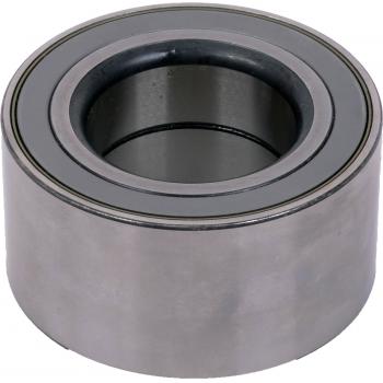 SKF FW122 Wheel Bearing product image 2 of 2