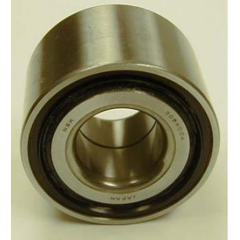 SKF FW123 Wheel Bearing product image 1 of 1