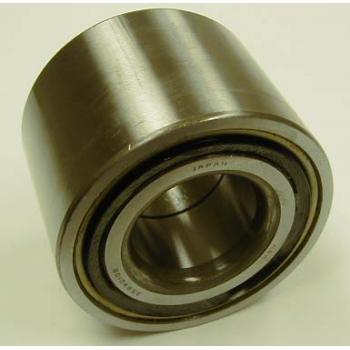 SKF FW126 Wheel Bearing product image 1 of 1