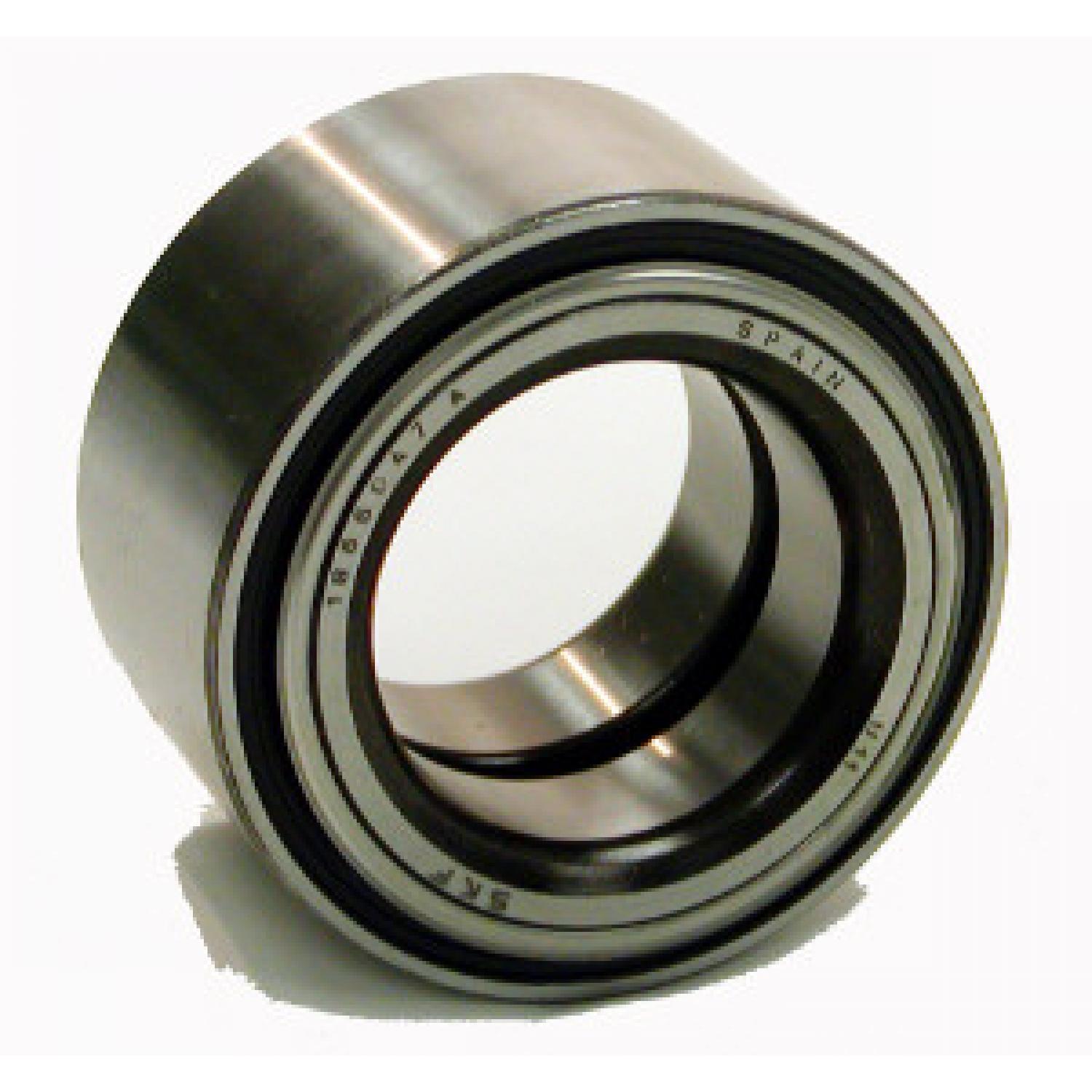 SKF FW127 Wheel Bearing product image 1 of 1