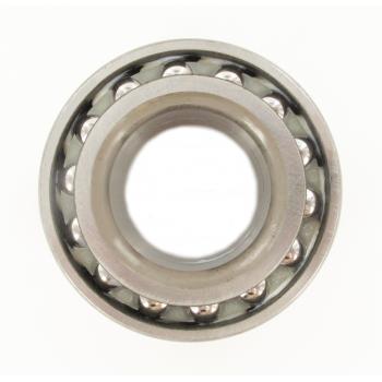 SKF FW128 Wheel Bearing product image 1 of 3